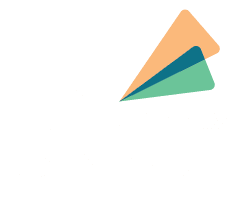 tkx logo