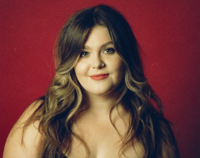 Image for Leanna Firestone - Victory Lap Tour